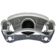thumbnail image 2 of Raybestos Element3 New Plated Calipers, Front Left, for Select Honda CR-V Models, FRC12731N, 2 of 7