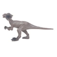 thumbnail image 2 of Dinosaur Figure Model, Dinosaur Model Toy Plastic Educational  For Children For Collection Type 1,Type 2, 2 of 8