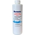 thumbnail image 1 of DUSTRONICS Heavy Duty Premium lacquer Paint Thinner & Cleaner, 15.9 oz, 1 of 8