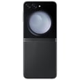 thumbnail image 4 of Samsung Galaxy Z Flip5 5G (SM-F731W) (Déverrouillé) - Neuf, 4 of 5