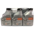 thumbnail image 1 of Aceite para motor Stihl Ultra 2 tiempos 153 ml, paquete de 6, 1 of 1