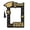 2515, variant on Lynono Co.,Ltd Class of 2026 Photo Frame with Tassels GraduationG1ftGraduation Picture Frame