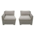 thumbnail image 2 of Coast Left Arm Sofa and Right Arm Sofa, 2 of 2
