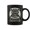 Black, variant on Its A Moore Thing You Wouldnt Understand Name Coffee Mugs