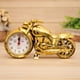 thumbnail image 4 of Reloj despertador Wosthever forma de motocicleta Type3 NO3, 4 of 6