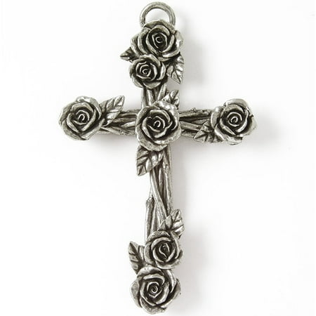 Bob Siemon Designs - Bob Siemon Designs Rose Wall D cor