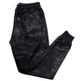 thumbnail image 1 of Seyurigaoka Men Casual Sports Pants, Camouflage Print Loose Style Trousers, 1 of 1