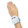 thumbnail image 2 of LankyBox Mystery Plush Bracelet 1 of 5 Assorted Characters, Official Merch, 2 of 5