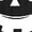 Dark Gray, variant on Adult Halloween Pumpkin Onesie BWASD Mens and Womens Matching Halloween Onesie Pajamas Hooded Loungewear with Pocket Print Soft Plush Sleepwear for Cold Fall Winter Black,L