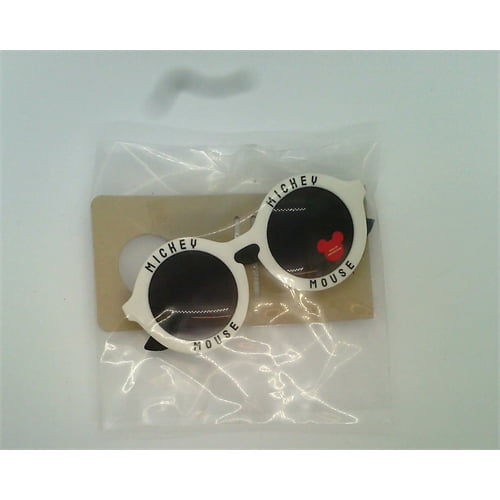 disney mickey mouse sunglasses