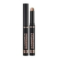 thumbnail image 2 of Fankiway Eyeshadow Stick Longwear Cream Eye Shadow Stick Matte Eyeshadow Eye Makeup 2G, 2 of 2