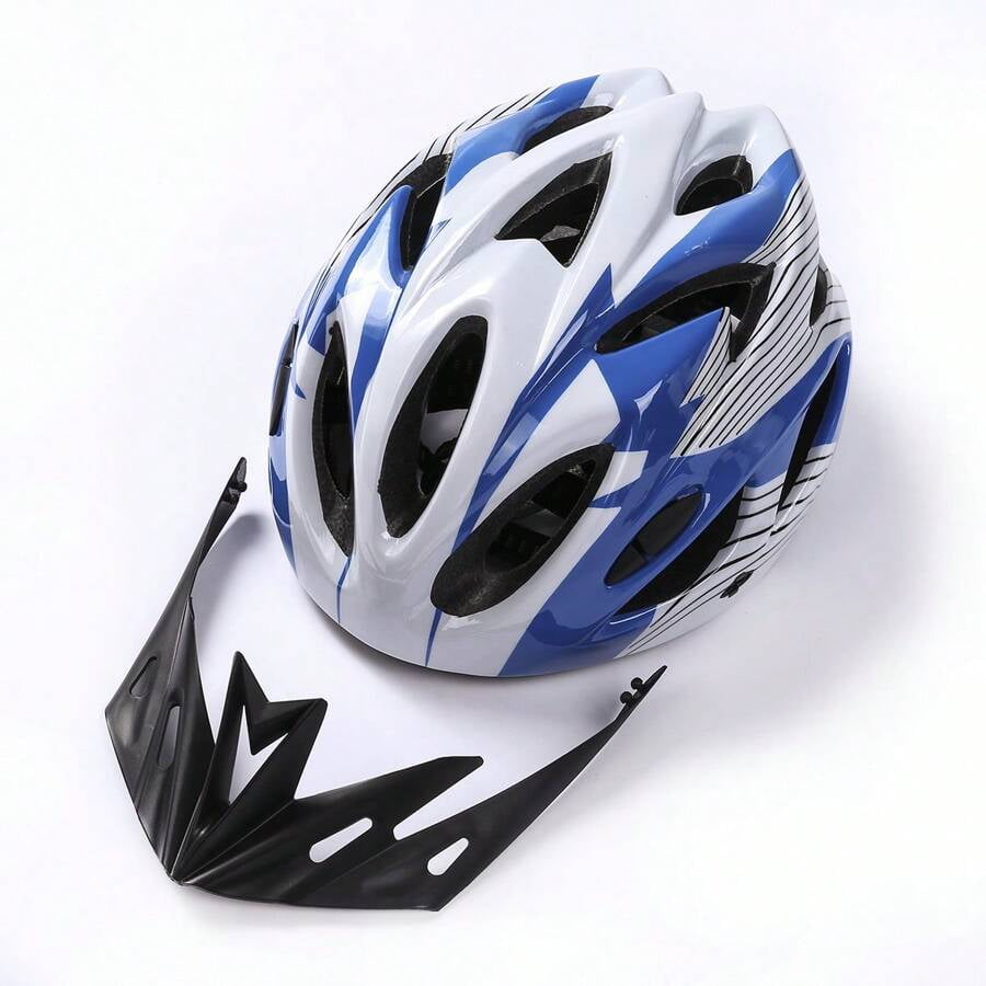 KnightA『2022Summer』 mens-yellow-la-knight-big-logo