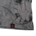 thumbnail image 5 of Beautiful Giant Trendy Men's Short Sleeve T-Shirts Leisure Crew Neck Tee, 5 of 5