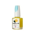 thumbnail image 3 of Ruby Kisses Nail Treatment (1 PACK, Tea Tree Oil), 3 of 5