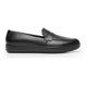 thumbnail image 1 of Zapato Confort Flexi Negro Para Mujer [fff3693] negro 26.5 MX, 1 of 10