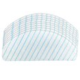 thumbnail image 1 of Accesorios para aspiradoras Ecovacs Almohadillas de fregona desechables de 100 piezas para Ecovacs Deebot Ozmo T9 T8aivi, 1 of 1