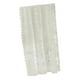 thumbnail image 3 of Cortina de encaje floral Cortina Voile Cortina Ventana de moda Paneles Voile Decorativo Drapeado para ventana Restaurante de la ventana 150x250cm, 3 of 8