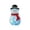 DIY Lighted Sea Glass-C-A9, variant on 3D Beaded Gnome Craft Kit, DIY Handmade Bead Art Set for adults, Beginner-Friendly Craft Activity with Full Materials & Instructions gnome kit-H