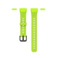 thumbnail image 2 of Cameland For Honor 6 Strap Replacement Wristband Solid Color, 2 of 3