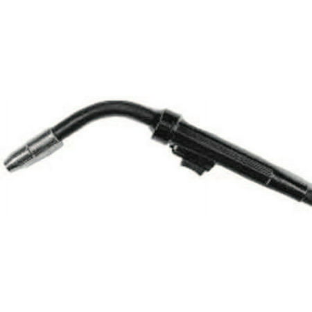 Mini-Mig Traditional Style Mig Guns, 15 Ft, Miller