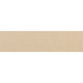 thumbnail image 3 of Ekena Millwork 6"W x 6"H x 24"L Block Woodgrain TimberThane Rafter Tail, Primed Tan, 3 of 6