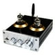thumbnail image 2 of Buffer 6J5 4.2 Amplificador De Preamplificador De Tubo Esté, 2 of 5