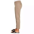 thumbnail image 2 of Banana Republic Women's Cropped Chino Pant (1760086), 2 of 8