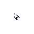 thumbnail image 1 of Cable USB 3.0 Tipo-C a Tipo-A de 1 m para Samsung Galaxy Note 3, 1 of 1