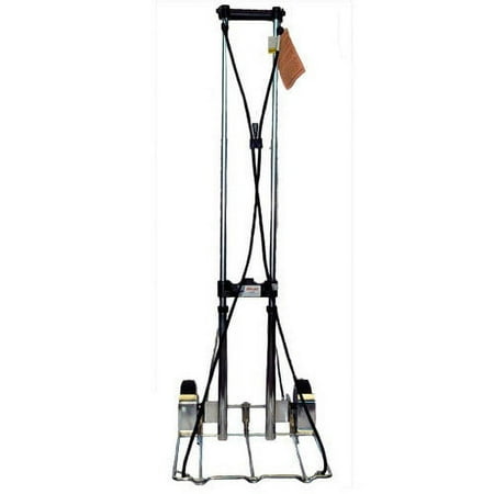 UPC: 0747335021002 | Super 600 Equipment and Luggage Hand Cart