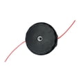 thumbnail image 1 of Homyl for SRM225 SRM21 Black, 1 of 4