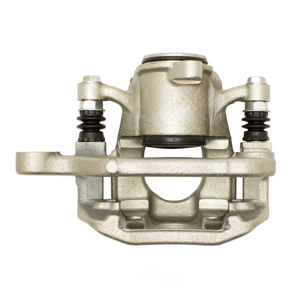 Dynamic Friction Company 331-67680 DFC Premium Caliper - Silver Zinc Coated