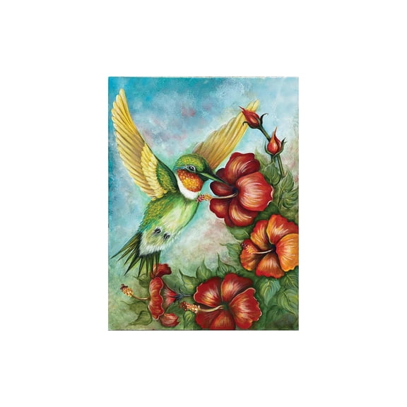 Dotologie Dotz Kit Hummingbird