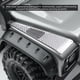 thumbnail image 4 of Parrilla Sobre Orugas ANGGREK TRX-4 1:10 RC Antideslizante, 4 of 8