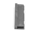 thumbnail image 1 of 32Pin Cartridge Slot, Easy To Install Dedicated 32pin Slot Sensitive 32Pin Cartridge Card Reader Slot  for DS NDSL GBA Console for Consum Electronics, 1 of 7