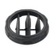thumbnail image 2 of Interior Air Vent Grille Cover LR041180 for #Car Durable Spare Parts shamjiam Bisel de rejilla de ventilación trasera, 2 of 7