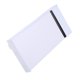 thumbnail image 3 of Soporte de Papel Higiénico de con Estante para Movíl para Duradero, 3 of 8