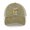 Khaki, variant on I Only Drink Beer 3 Days A Week Wine Red Trucker Hat for Men Women, Adjustable Mesh Back Baseball Cap