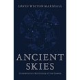 thumbnail image 1 of Ancient Skies: Constellation Mythology of the Greeks, 1 of 2