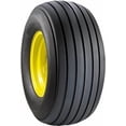 thumbnail image 2 of Carlisle Farm Specialist HF-1 31X13.50-15 D/8PLY  (1 Tires), 2 of 5