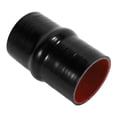 thumbnail image 1 of 80 mm, 1 of 6
