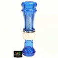 thumbnail image 3 of RNT Mondo LA Short Barrel Duck Call Steel Shot, 3 of 8