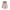 Pink, variant on Winter Clothes for Girls 3-14 Years Sherpa Fleece Lined Heavyweight Jacket Hooded Windbreaker Thick Warm Parka Coats (13 Years, Pink)