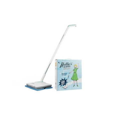 UPC 810648000108 product image for Nellie s All-Natural Wow Mop | upcitemdb.com
