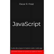 Pro Visual C++ 2005 for C# Developers: Featuring C++/CLI (Hardcover ...