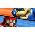 thumbnail image 2 of SW MARIO STRIKERS BATTLE LEAGUE Nintendo Switch (EUR), 2 of 2