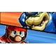 thumbnail image 2 of SW MARIO STRIKERS BATTLE LEAGUE Nintendo Switch (EUR), 2 of 2