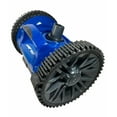 thumbnail image 1 of Genuine Pentair 360486 V2 Rebel Suction Side Inground Pool Cleaner Head, 1 of 1
