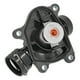 thumbnail image 4 of Termostato de repuesto 11517805811 Conjunto de termostato ABS de alta resistencia resistente con carcasa para automóvil ANGGREK Otros, 4 of 8