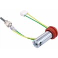 thumbnail image 5 of Calentador de aire diésel universal de 5 kW y 12 V para automóviles, camiones y embarcaciones con kit de bujías incandescentes de cerámica, 5 of 5