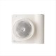thumbnail image 1 of Altavoz Bluetooth Inalámbrico Multifuncional, Pequeño Teléfono Celular, Cámara para Selfies BT5.4, Forma de Cámara para Exteriores, Elegante Color, 1 of 5